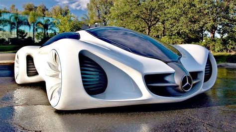 Top 10 Most Expensive Cars In The World 2017 Pastimers