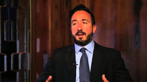 Looking Beyond the Headlines - YouTube