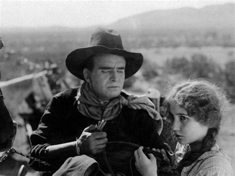 The Good Bad Man 1916 Turner Classic Movies