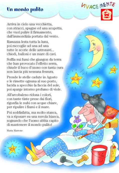 294 followers · elementary school. VIVACEMENTE il giornalino del cuore e della mente ...