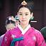 Top 6 Most Beautiful K Pop Acting Dols In Korean Traditional Clothes 