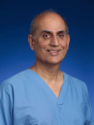 Maybe you would like to learn more about one of these? Dr. Mohsin Ijaz, MD | Cardiovascular Disease | Rockville ...
