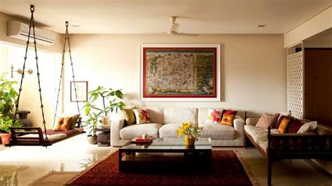 See more ideas about indian decor, pooja rooms, indian home decor. Vastu Tips: 25 ways to boost positive energy in your home
