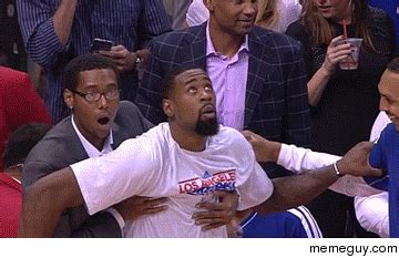 Zebpay is one of the popular bitcoin brokers in india. MRW I check my bank account for my paycheck and I see only ...