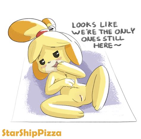 Starshippizza Artist Porn Arts