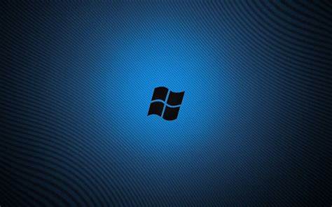 HD Windows Wallpapers - Wallpaper Cave