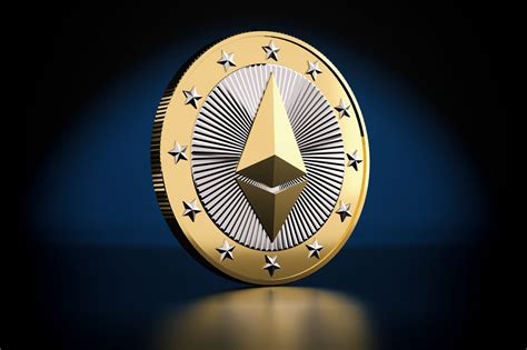 Before asking yourself should i buy bitcoin or ethereum? you should understand the different motivations behind bitcoin and ethereum. Ethereum • Buy Bitcoin IRA - Invest in Bitcoin | Bitcoin IRA
