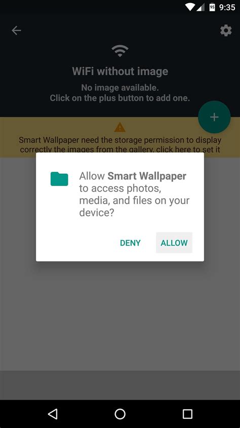 Change Your Wallpaper Automatically By Time Day Location And More