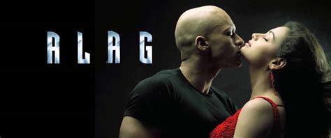 Click aici pentru a te autentifica. Alag Movie (2006) | Reviews, Cast & Release Date in ...