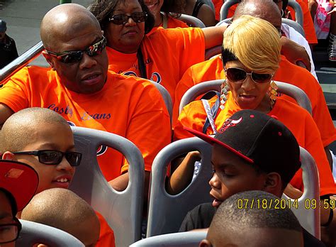 Kimberly "BossLady" Cosby & 'nephew' Leon | Boss lady, Cosby, Family