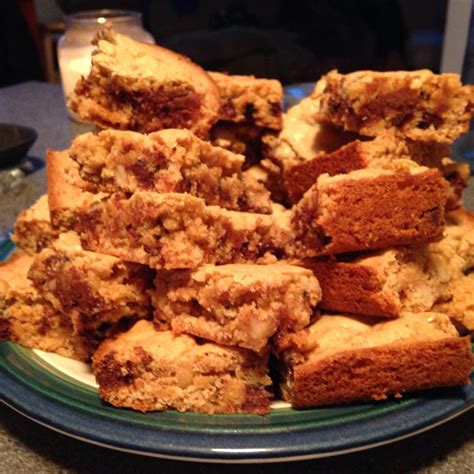 We did not find results for: Congo Squares Recipe | Allrecipes