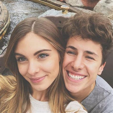 May 31, 2021 · el reencuentro de los hermanos, juanpa zurita y diego boneta de fiesta con macarena achaga y renata notni. Lele Pons revela quién es la nueva novia de Juanpa Zurita ...