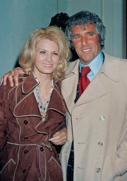 Angie Dickinson Photos Dickinson And Bacharach Mourn Famous Couples