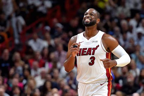 brooklyn nets vs miami heat live game thread watch live as we say goodbye to d wade netsdaily