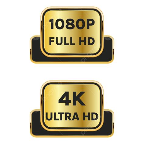 Hdr Vs 4k And 4k Uhd Vs 4k Hdr Which One To Choose 57 Off