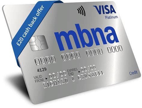 Maybe you would like to learn more about one of these? 43-Month 0% APR Credit Card is Here 4 Real — But Across ...