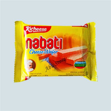 We did not find results for: Richeese Richoco Nabati Keju Coklat Pink Lava Ekonomis 50gr