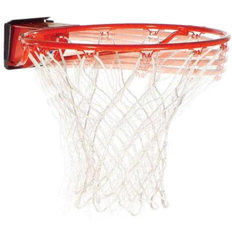 Spalding Basketball Hoop 88291 54 Acrylic Backboard In