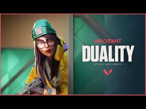 Also, make sure to claim. How to Redeem Codes in Valorant at Redeemplayvalorant.com ...