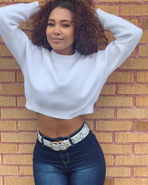 Parker Mckenna Posey Rcelebs