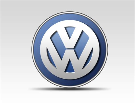 Vw logo png you can download 25 free vw logo png images. Volkswagen Logo, Volkswagen Car Symbol Meaning and History | Car Brand Names.com