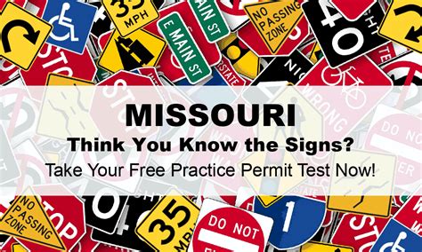 Mo Drivers License Vision Test Allawn