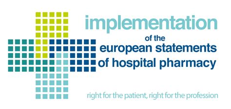 Eu Monitor 26th October 2021 Broaden Your Knowledge With Eahps
