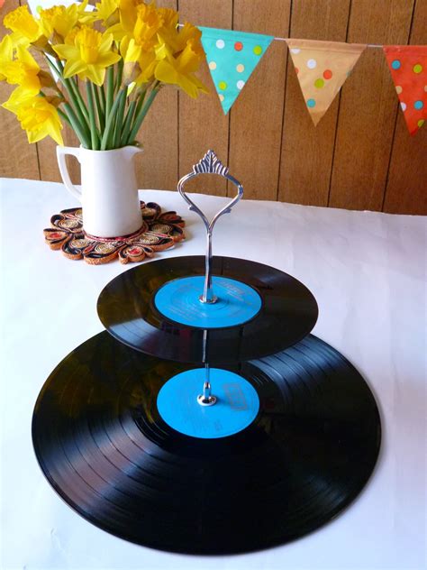 The Melodies Of Life A Music Party Theme Party Supplies