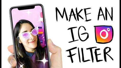 Make Instagram Filter To How