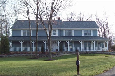 We did not find results for: Beautiful CertainTeed Landmark shingle installation in ...