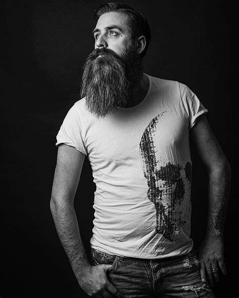 No Words Just Beard Beardrevered Hipster Haircuts For Men Hipster Hairstyles Walrus