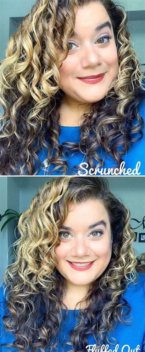Undercut curly hair loose curly hair curly hair cuts thin beard androgynous haircut side swept curls hair to one side short curls short curly styles. 23 Trending Long Curly Hairstyles For Women - Sensod
