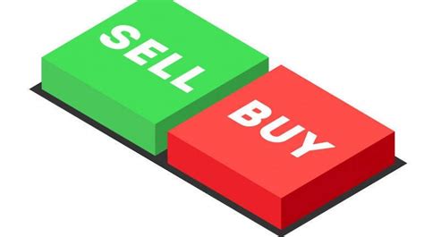 Top Buy And Sell Ideas By Sudarshan Sukhani Mitessh Thakkar For Short Term