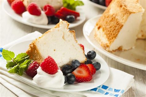 A vital key to prevent and control diabetes is to monitor your everyday food intake. 10 Delicious, Diabetic Desserts