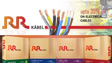Rr Kabel Cables Akshay Kumar Advertisement Abab And Co Youtube
