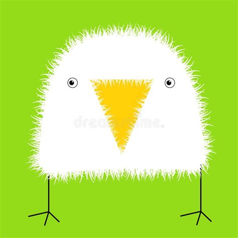 Baby Bird Vector Logo Template Stock Vector Illustration Of Ideas