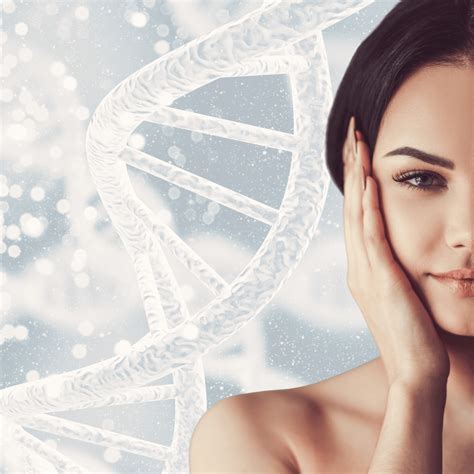 Unlocking The Science Behind Beauty Collagen How It Can Improve Your