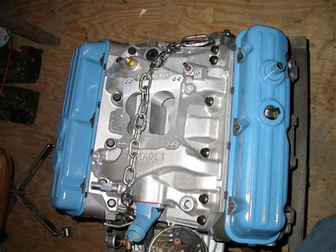 My 350 Buick Engine Buick Cars Trucks Engineering