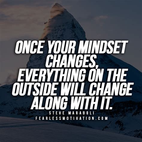 12 Powerful Growth Mindset Quotes To Empower You