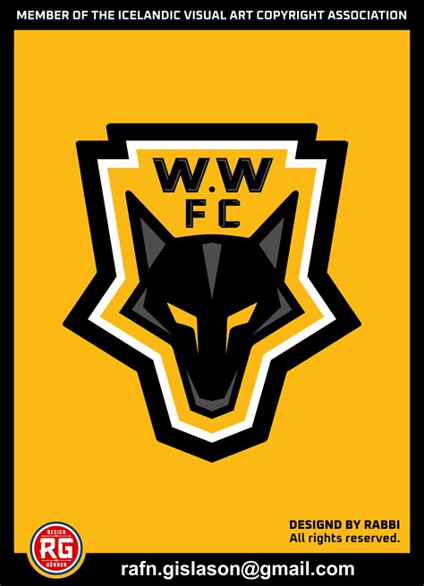 Wolverhampton Wanderers F.C.