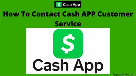 How To Contact Cash App Customer Service Easy In 2022