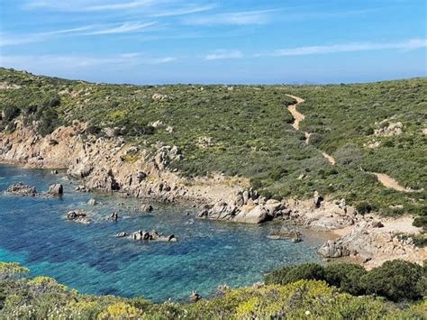 20 Best Hikes In Sardinia Perfect For Nature Lovers