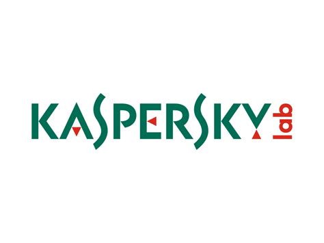 Download Kaspersky Logo Png And Vector Pdf Svg Ai Eps Free