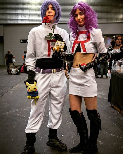 Anime Cosplay Ideas For Couples 10 Anime Couples I D Love To Cosplay Anime Amino Choose