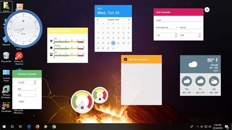 Best Trusted Widgets Hd For Windows 10 Youtube