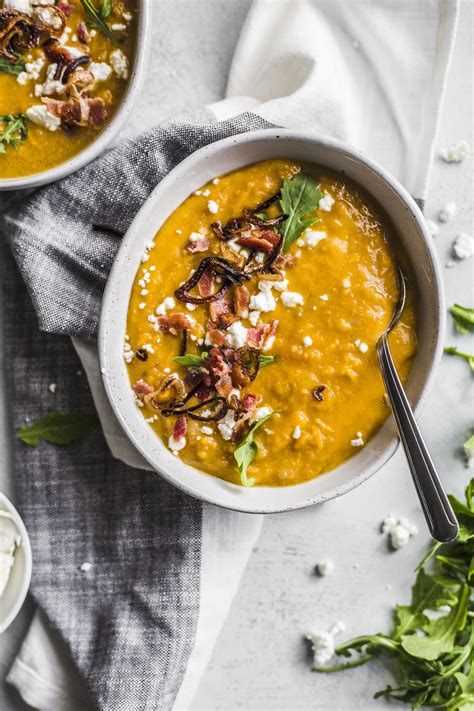Loaded Baked Potato Soup Recipe With Cream Cheese