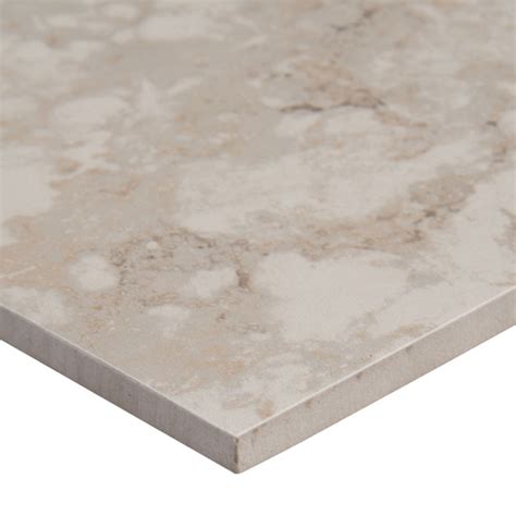 Napa Beige 12x24 Matte Ceramic Tile Floor Tiles Usa