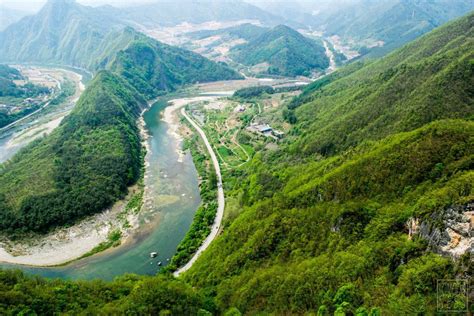 17 Amazing Rural Korea Getaways Hedgers Abroad South