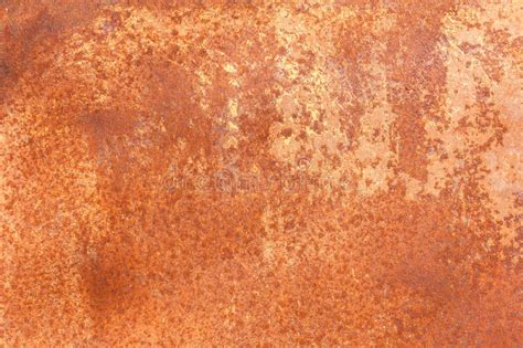 Rusty Metal Texture Background Stock Photo Image Of Copper Abstract