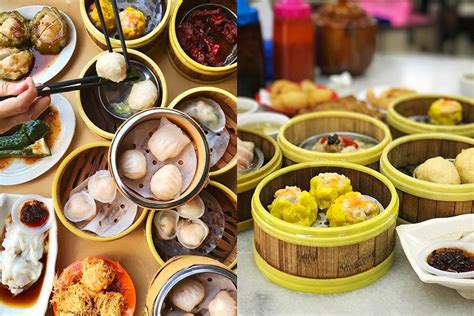 1,153 likes · 64,343 were here. Top 10 Dim Sum in Petaling Jaya & Kuala Lumpur